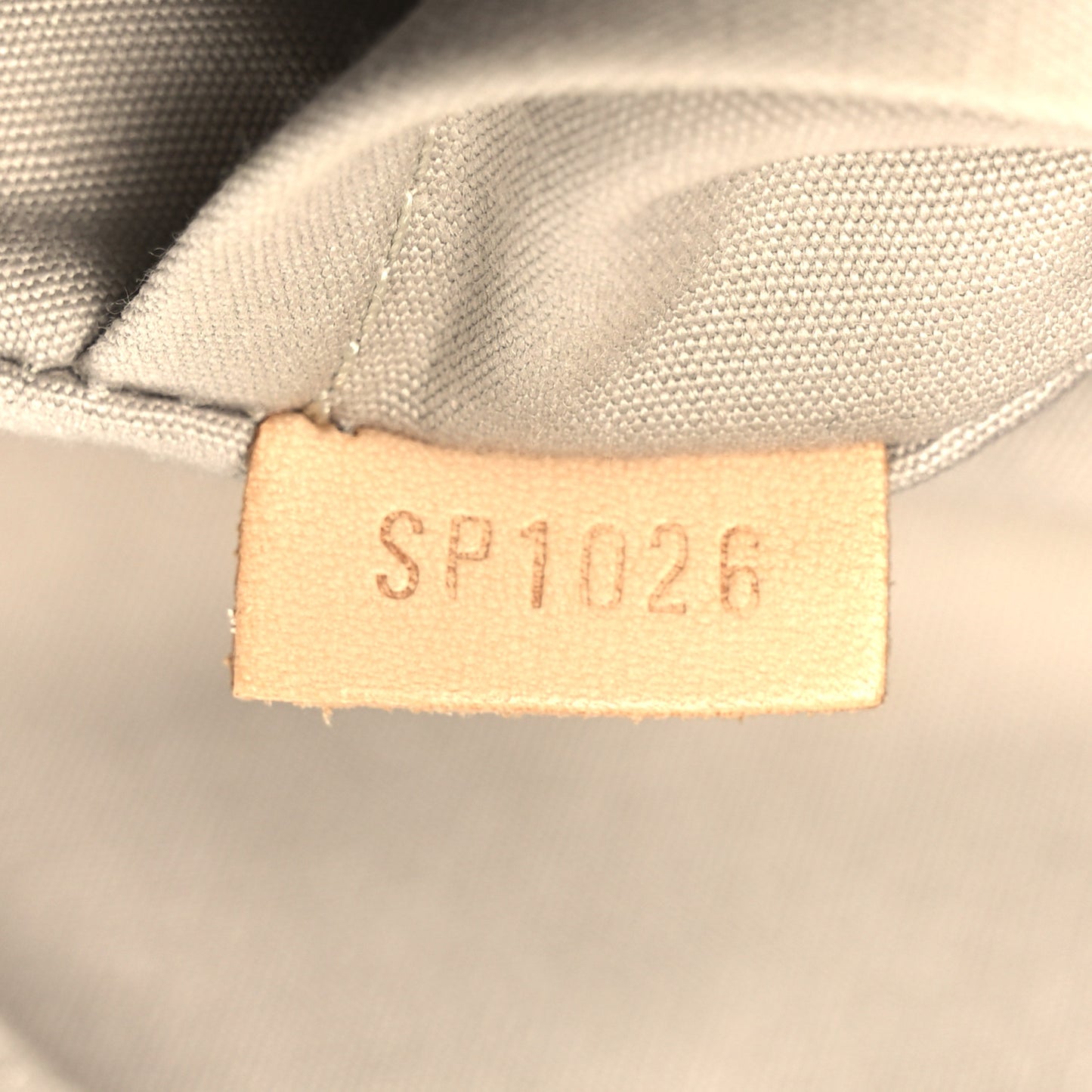 Monogram Miroir Speedy 30 Gold