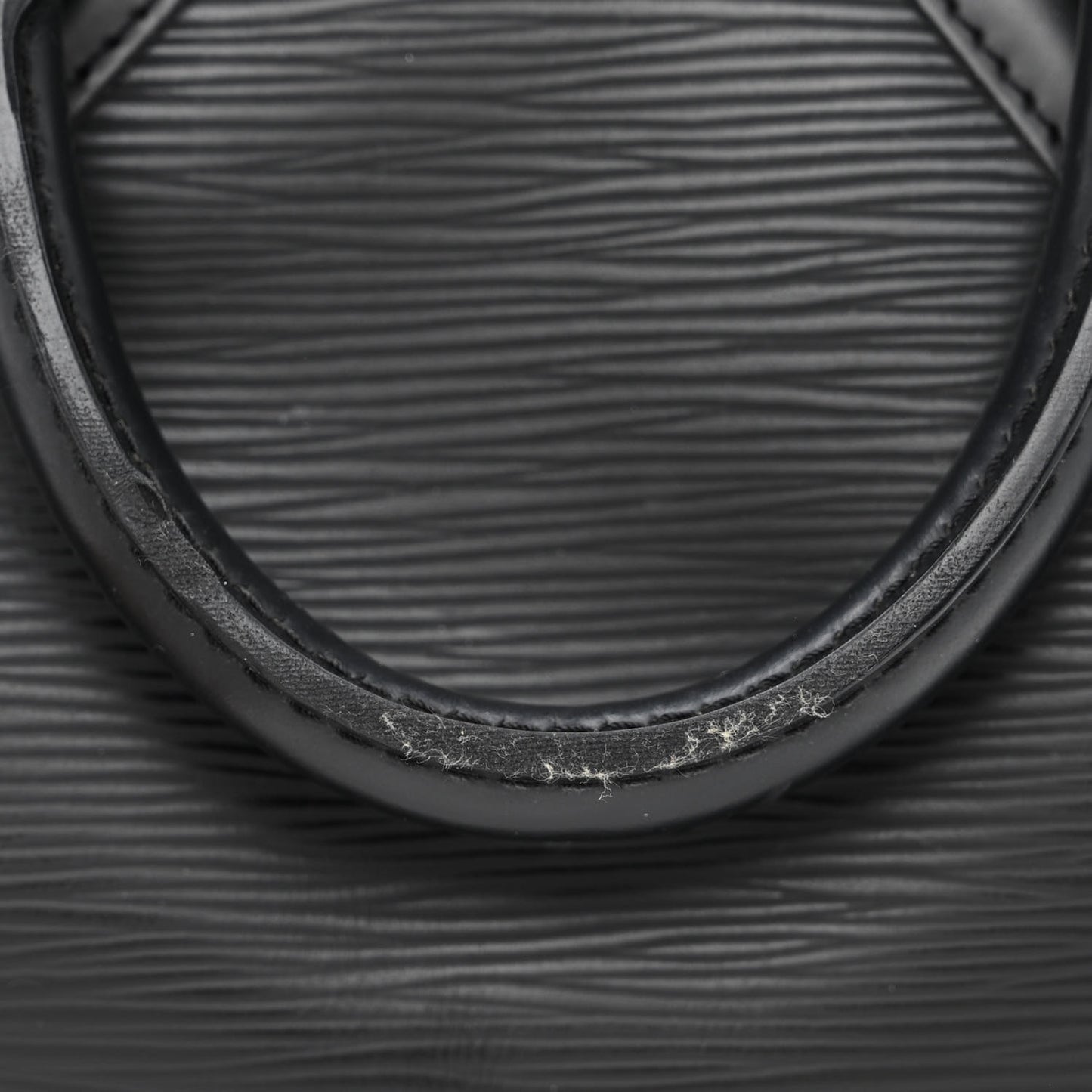 Epi Speedy 25 Black