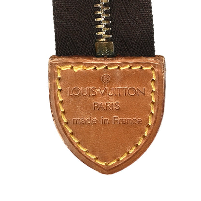 Louis Vuitton Monogram Toiletry Pouch 26 6 of 9