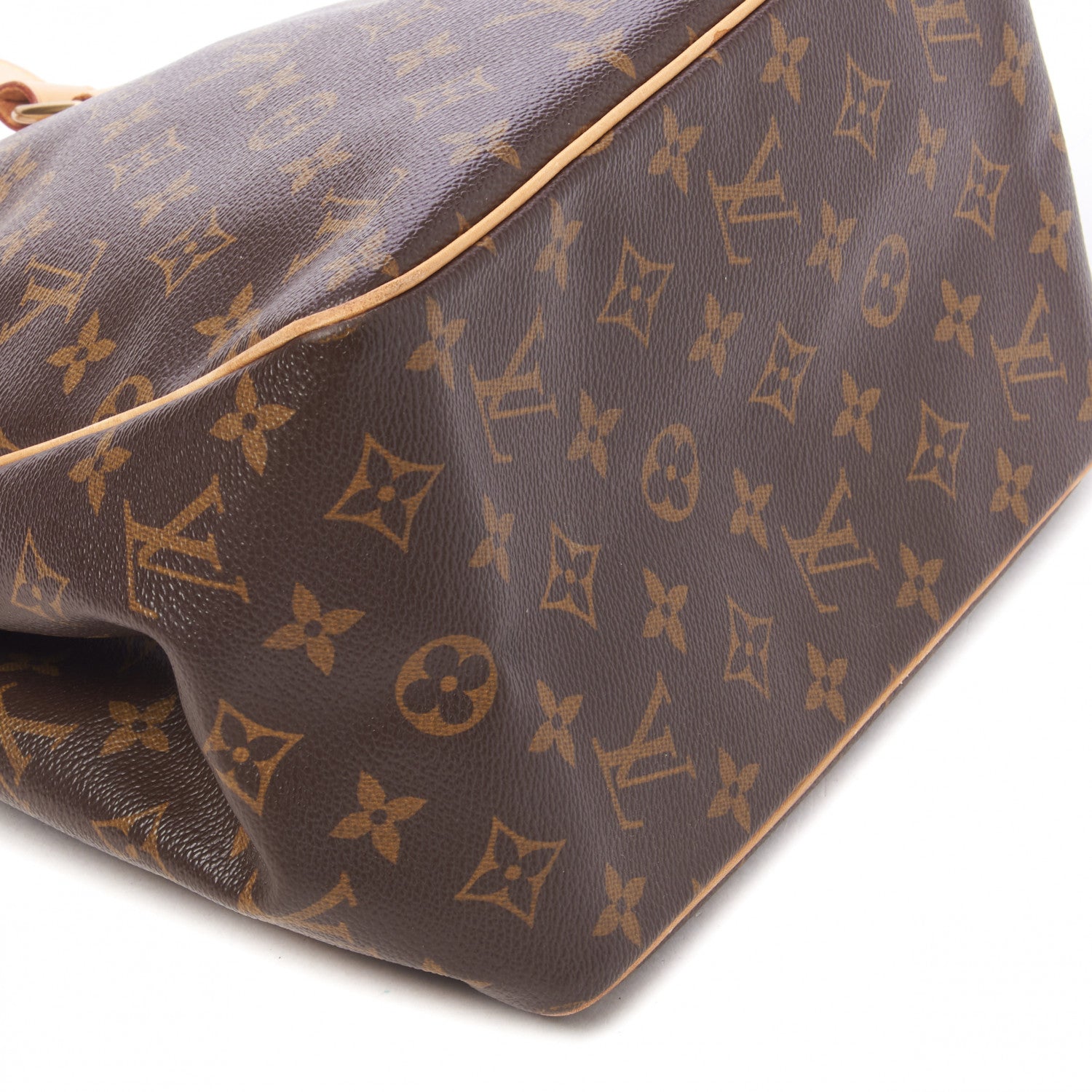 Louis Vuitton Monogram Batignolles 6 of 8