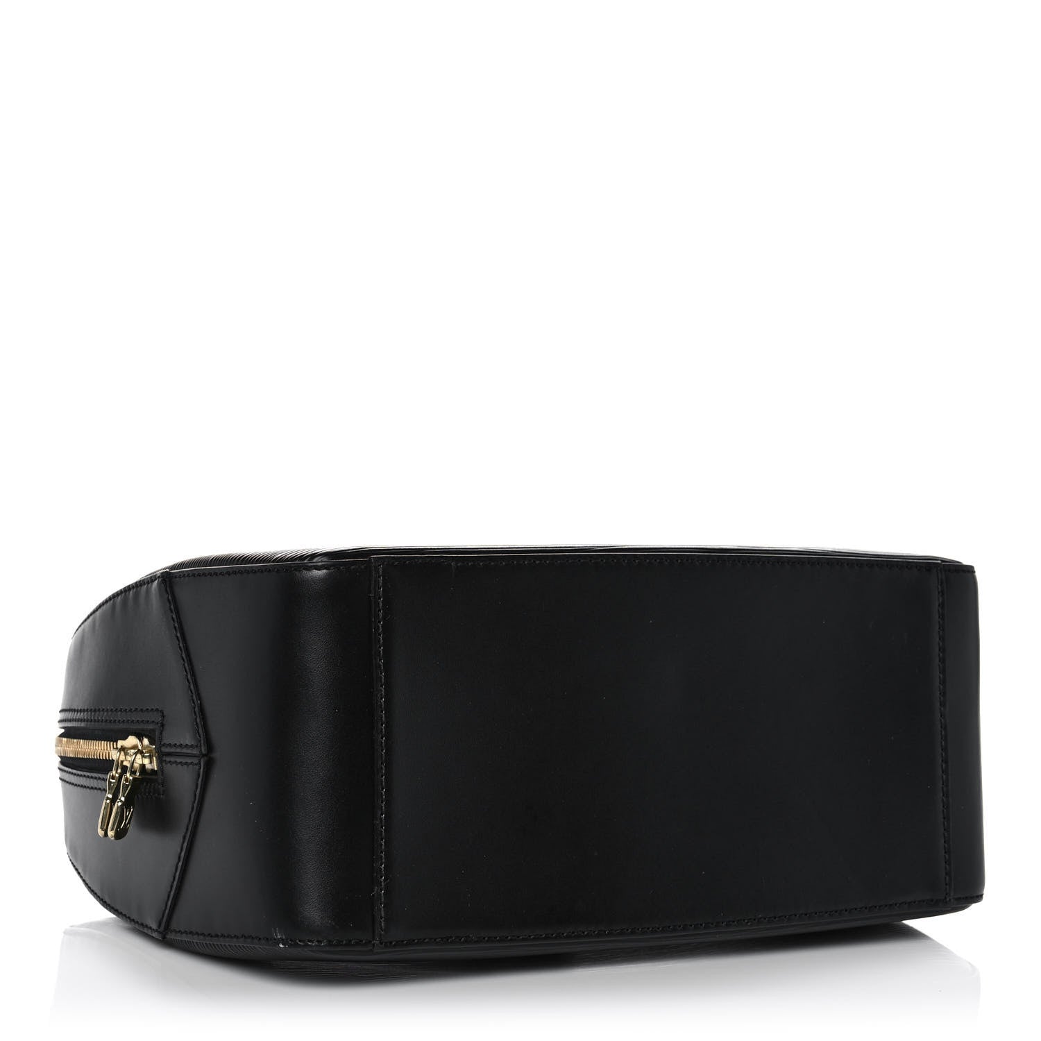 Louis Vuitton Epi Sablons Black 4 of 9
