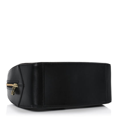 Louis Vuitton Epi Sablons Black 4 of 9