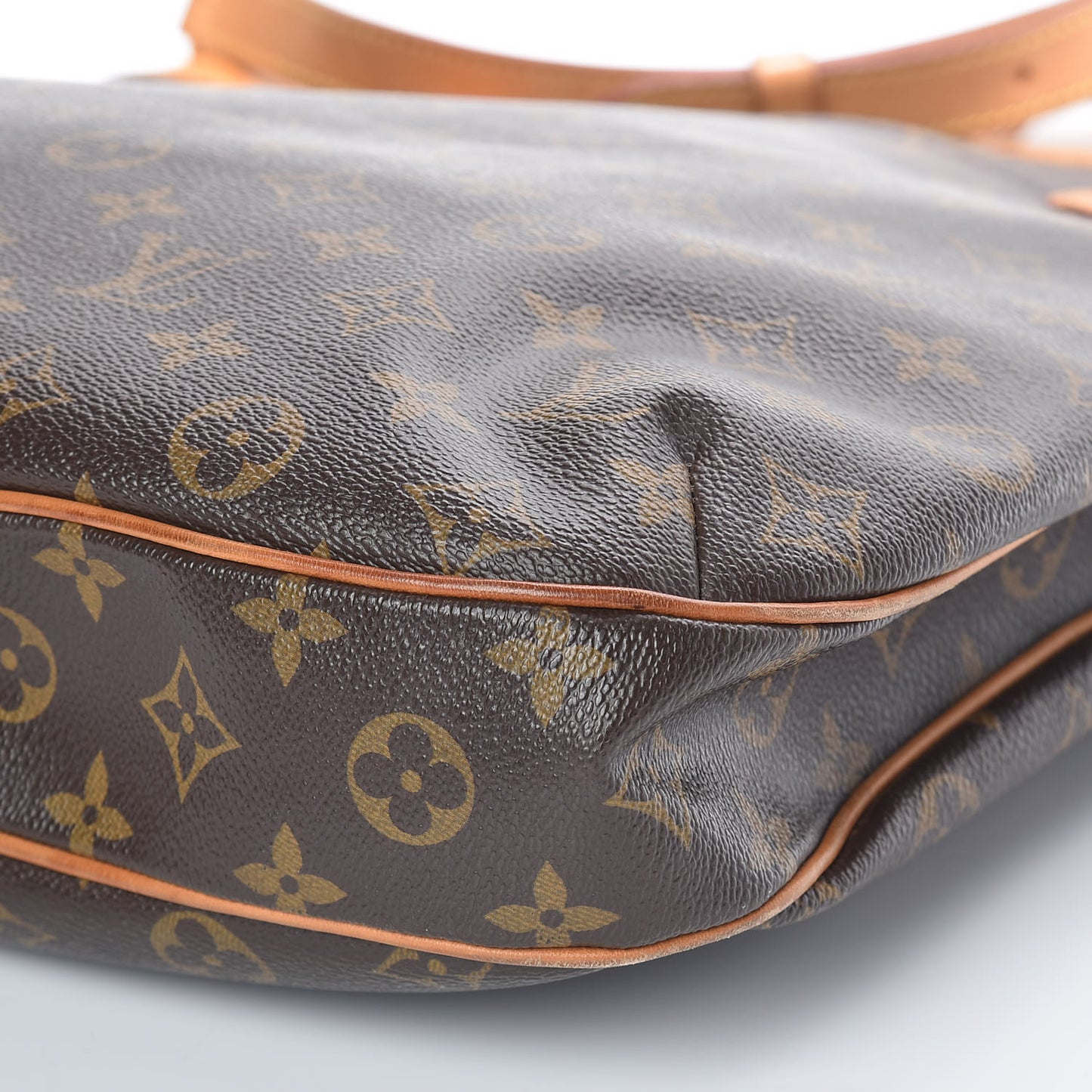 Monogram Odeon GM