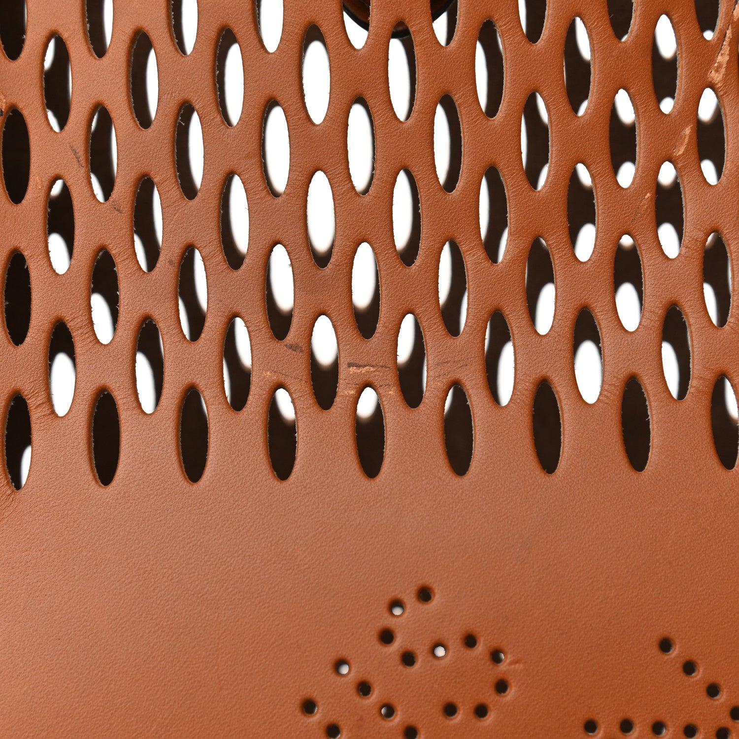 Louis Vuitton Nomade Grand Damier North West Cognac 22 of 30