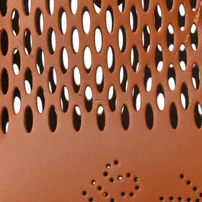 Louis Vuitton Nomade Grand Damier North West Cognac 22 of 30