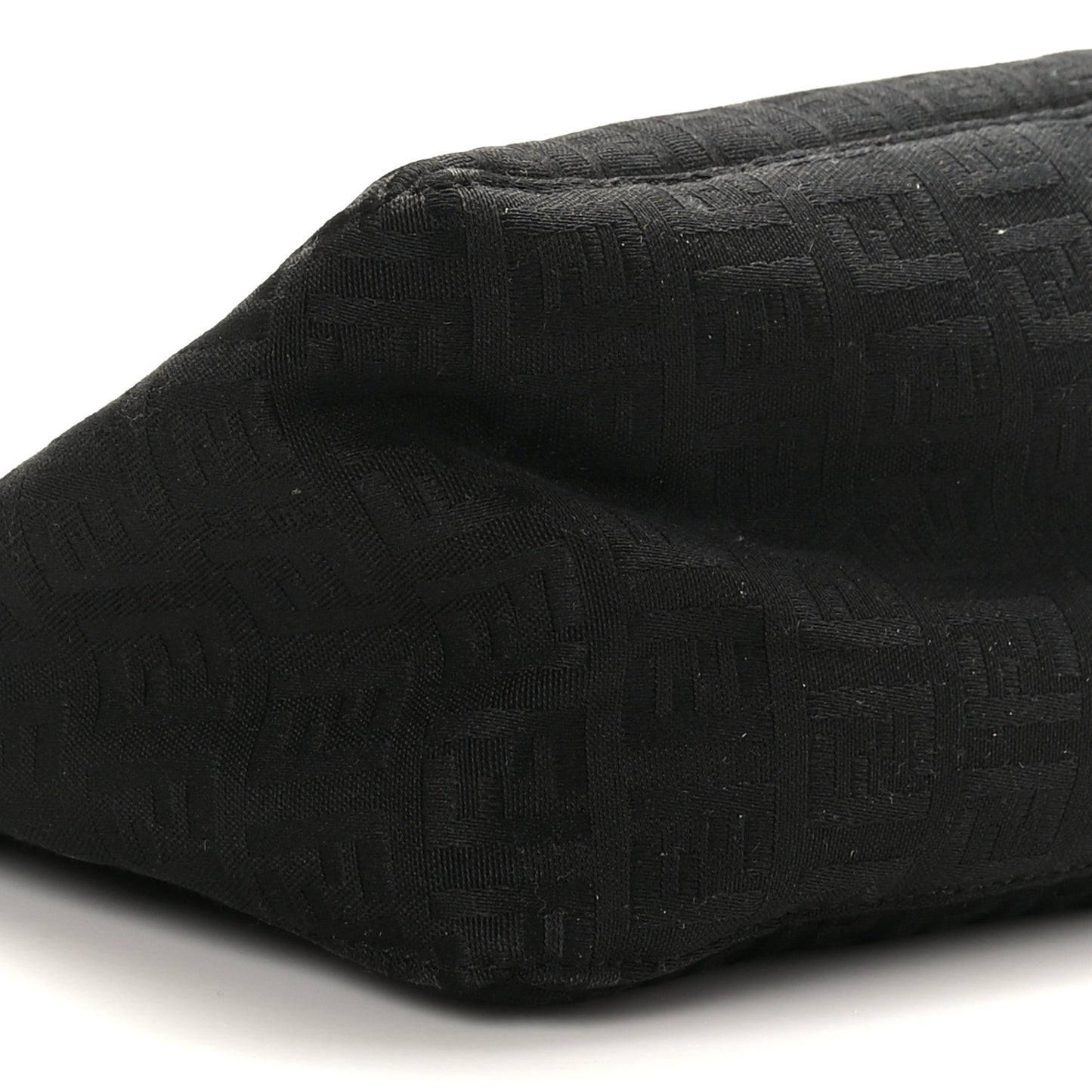 Zucchino Pochette Black