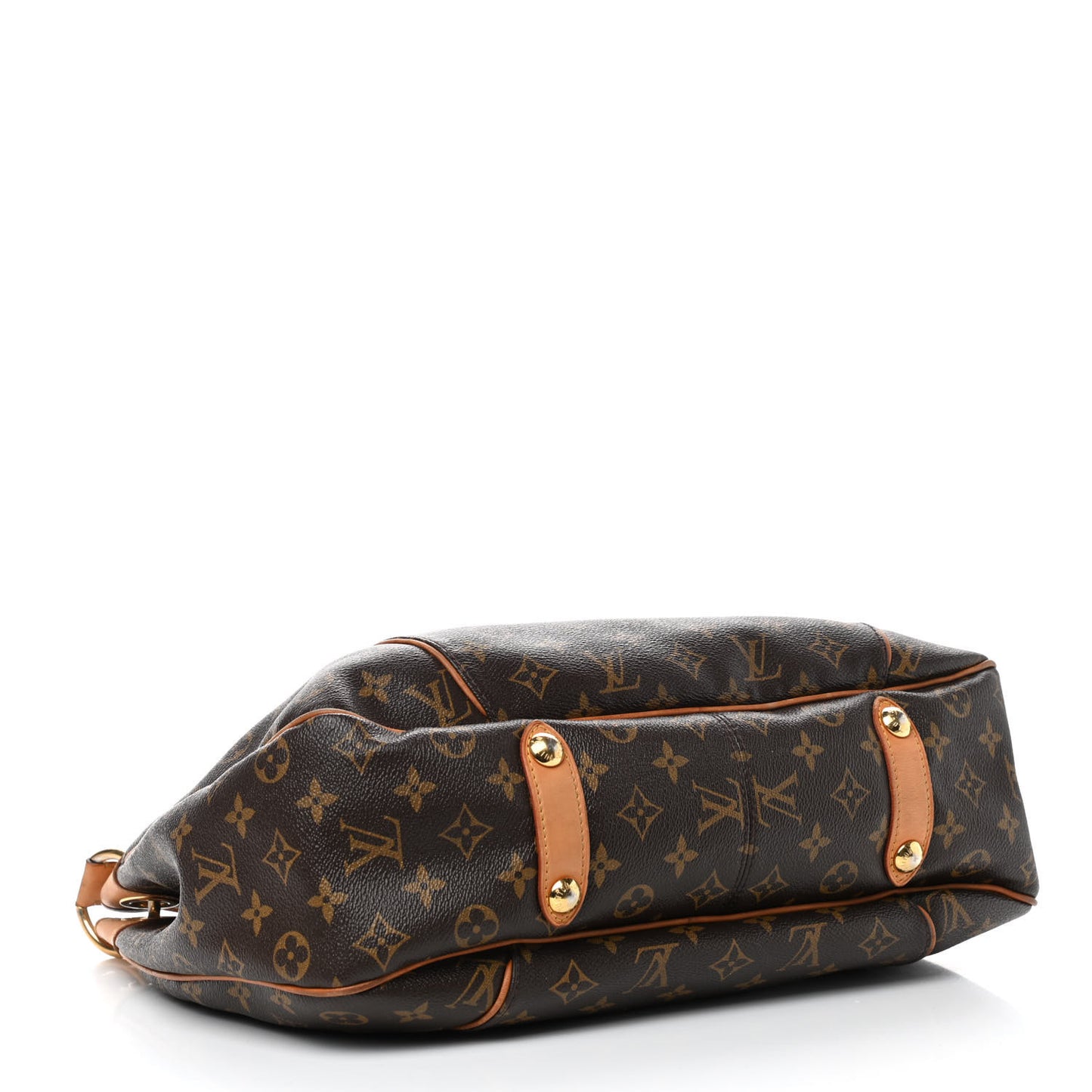 Monogram Galliera PM