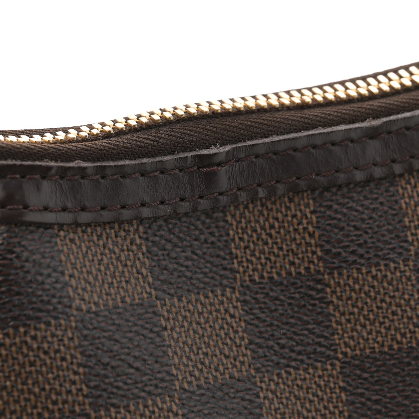 Damier Ebene Thames GM