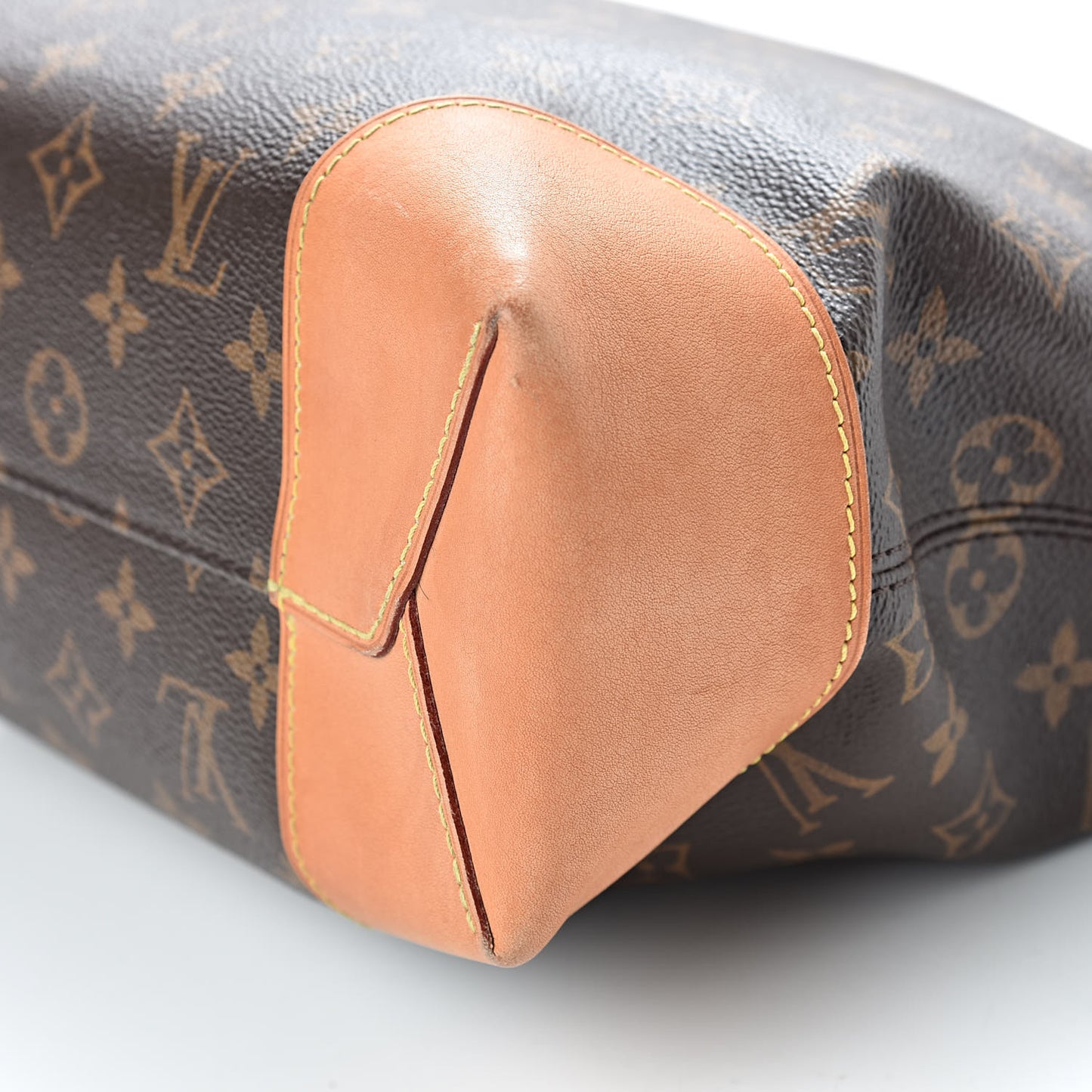 Monogram Berri PM