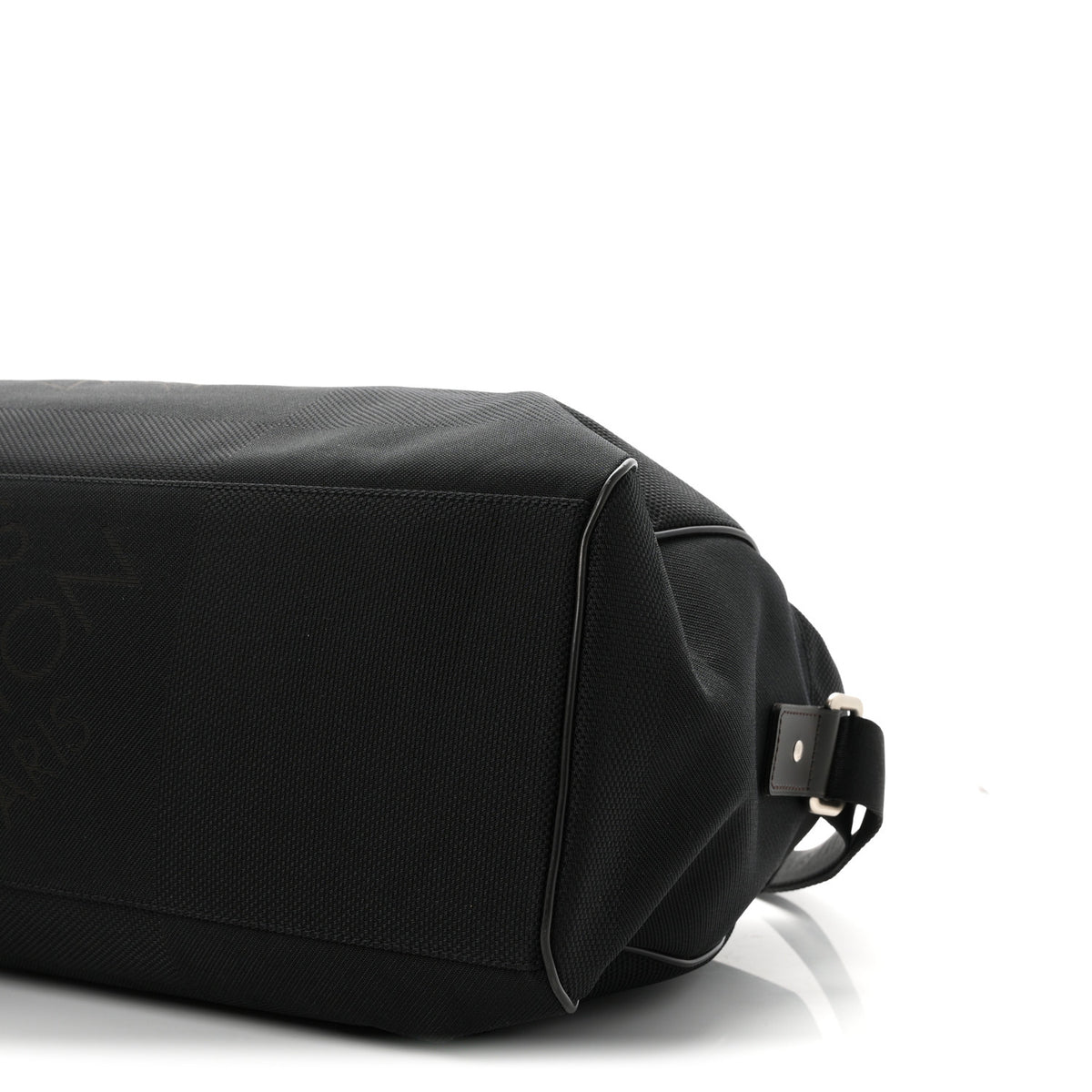Louis Vuitton Damier Geant Albatros Black 8 of 8