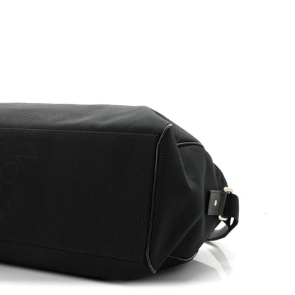 Louis Vuitton Damier Geant Albatros Black 8 of 8