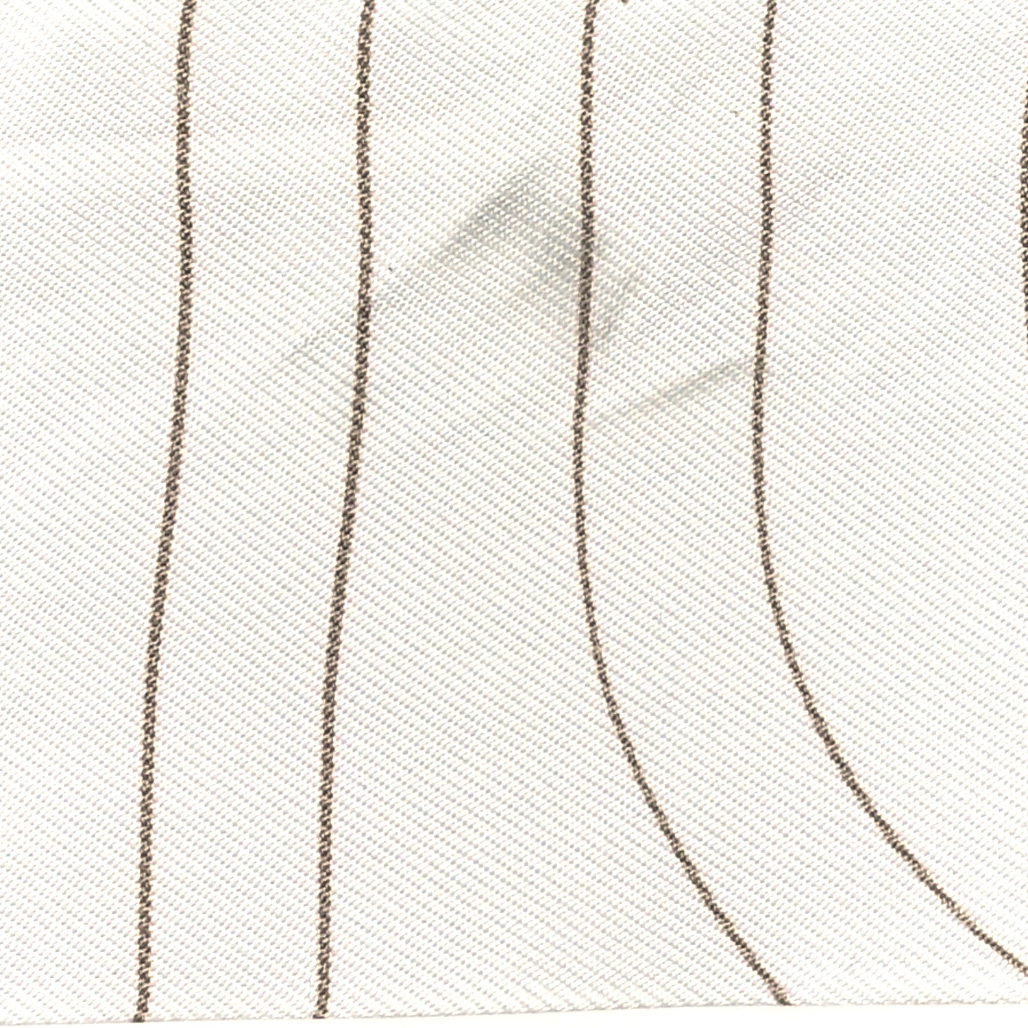 Hermes Silk Brides De Gala En Fleurs Twilly Vert Amande Rose 4 of 4