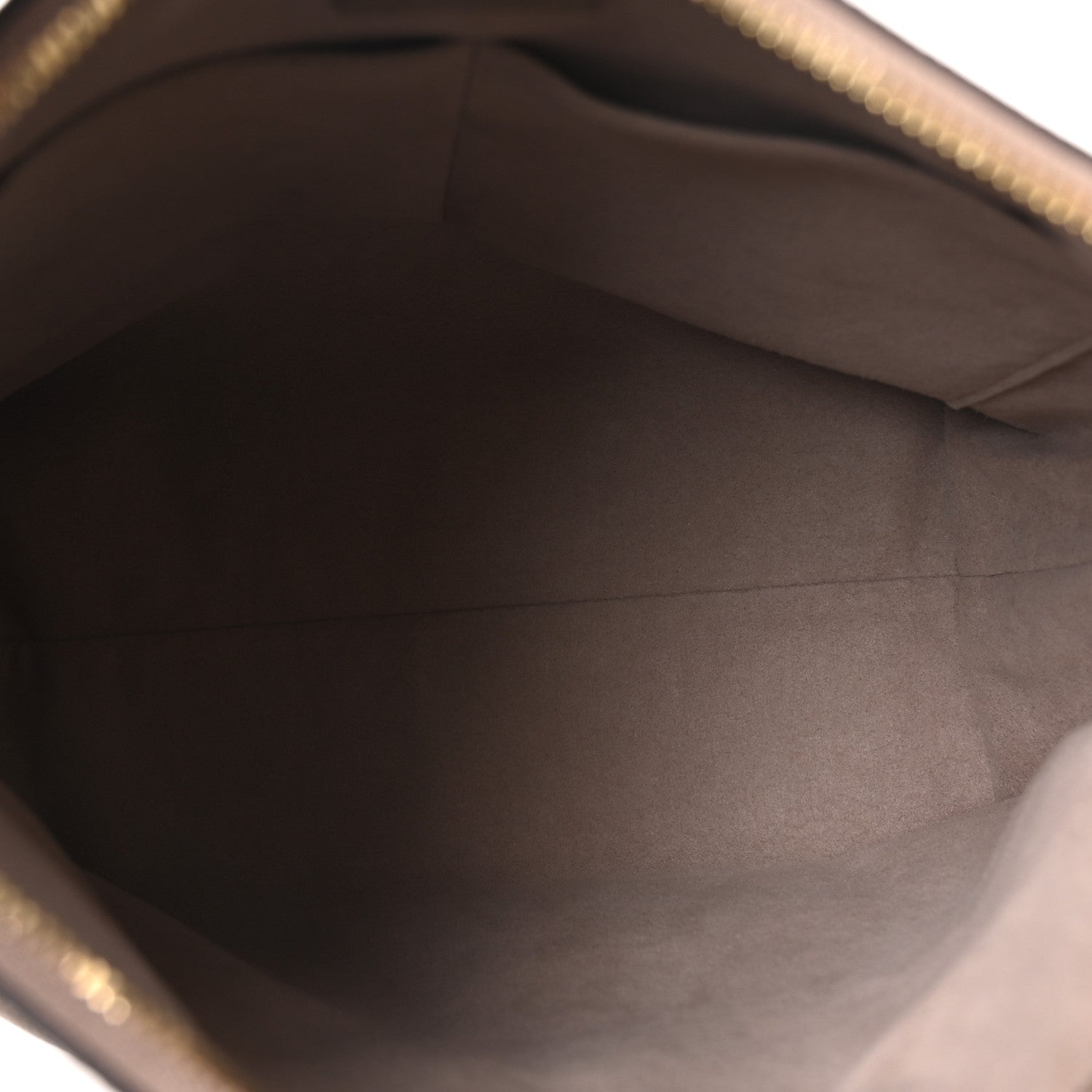 Louis Vuitton Empreinte Maida Hobo Tourterelle 5 of 9