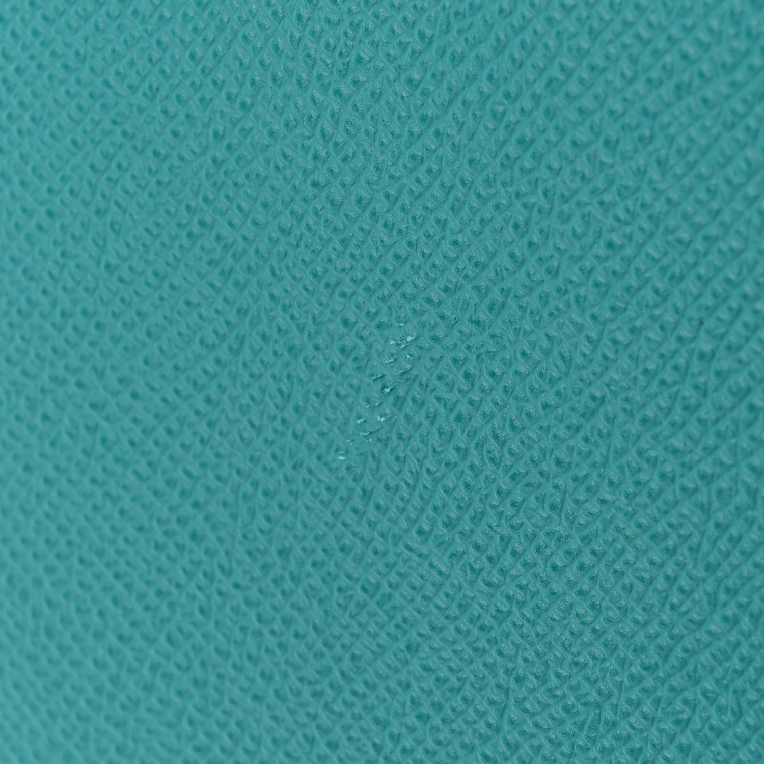 Hermes Epsom Kelly Sellier 28 Bleu Paon 28 of 30