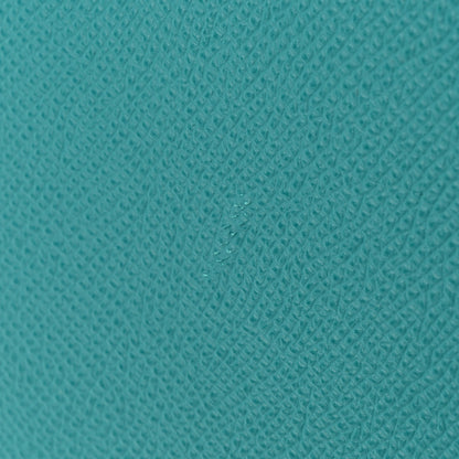 Hermes Epsom Kelly Sellier 28 Bleu Paon 28 of 30