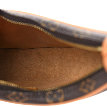 Louis Vuitton Monogram Loop 5 of 8