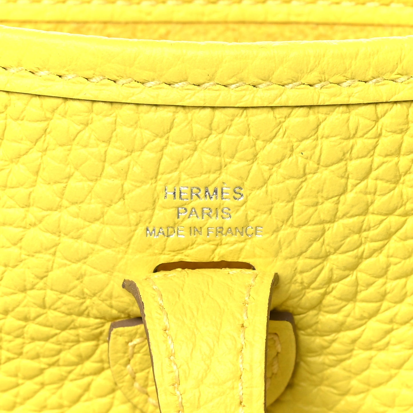 Taurillon Clemence Quadrille Evelyne TPM Lime Citron Rouge H Mauve Sylvestre