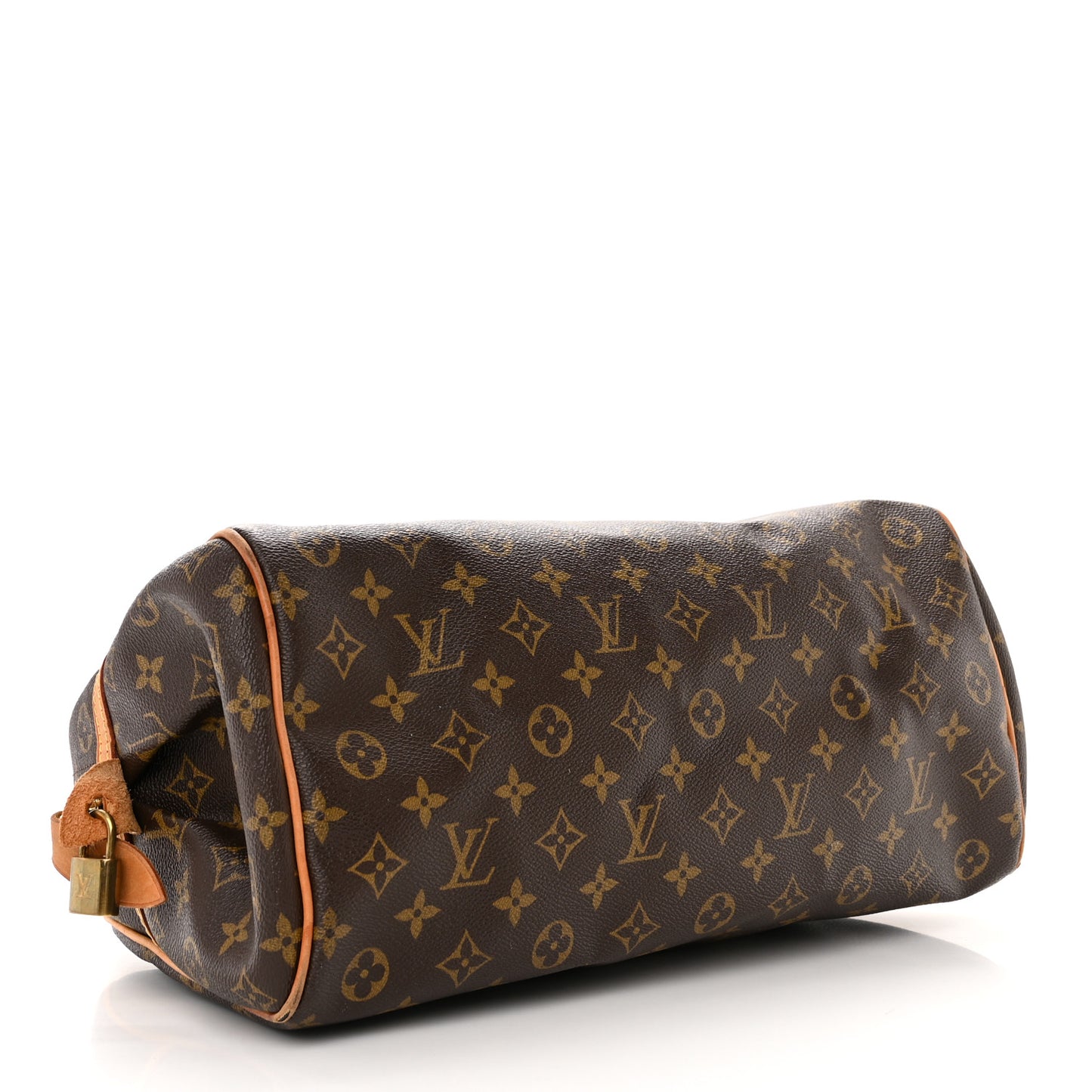 Monogram Montorgueil GM