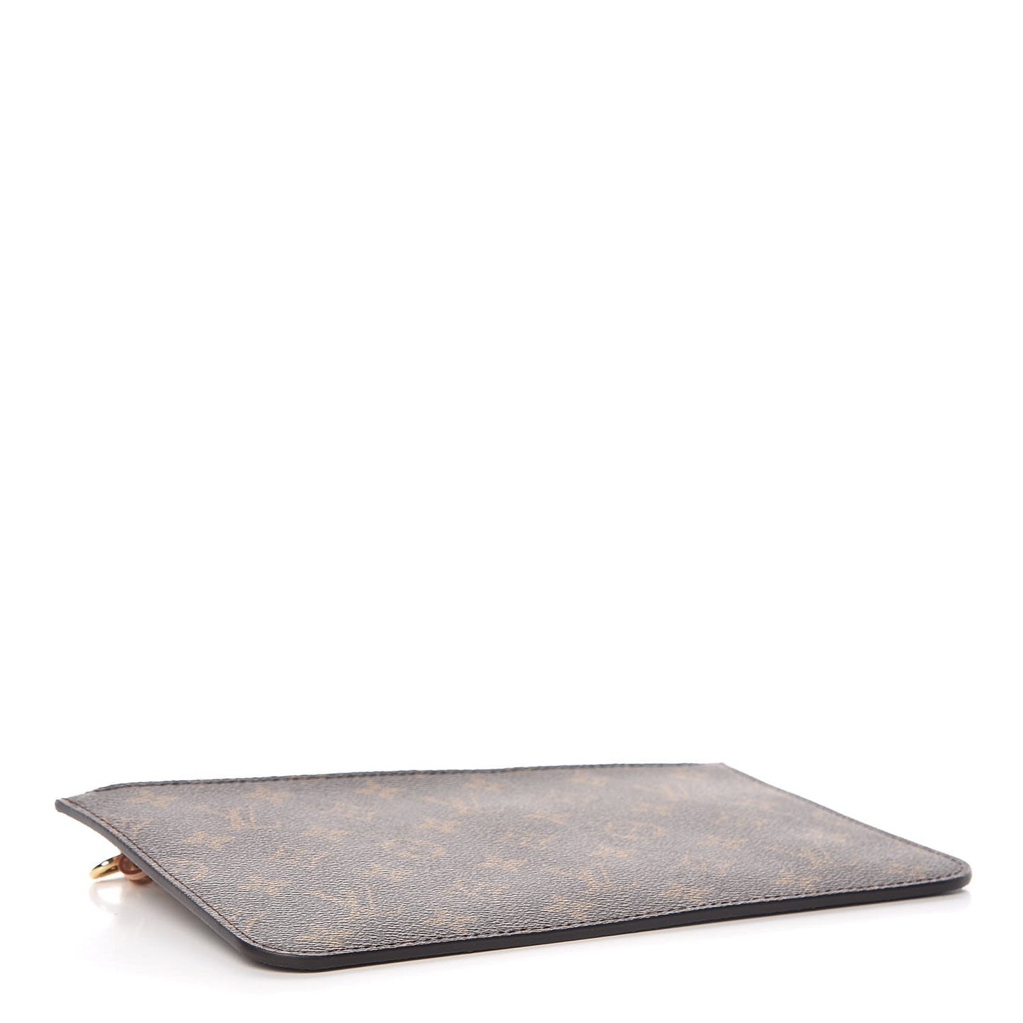 Monogram Neverfull MM GM Pochette