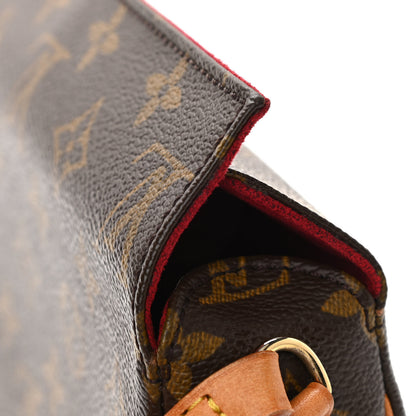 Louis Vuitton Monogram Recital 10 of 10