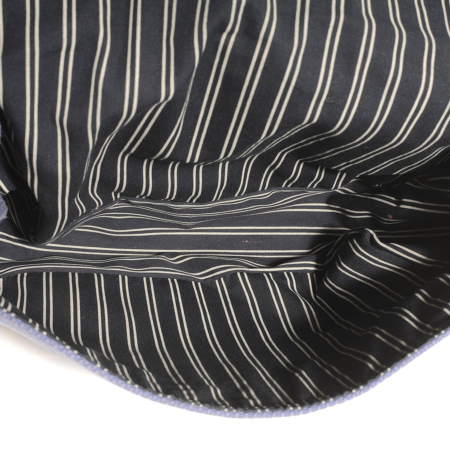 Antigua Besace PM Messenger Blue