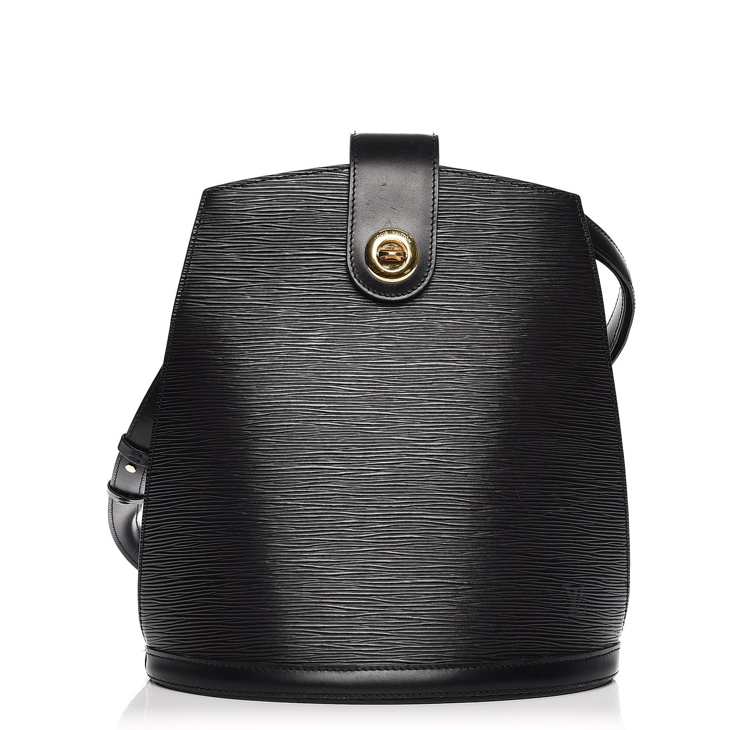Epi Cluny Black
