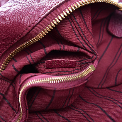 Louis Vuitton Empreinte Lumineuse PM Aurore 8 of 12