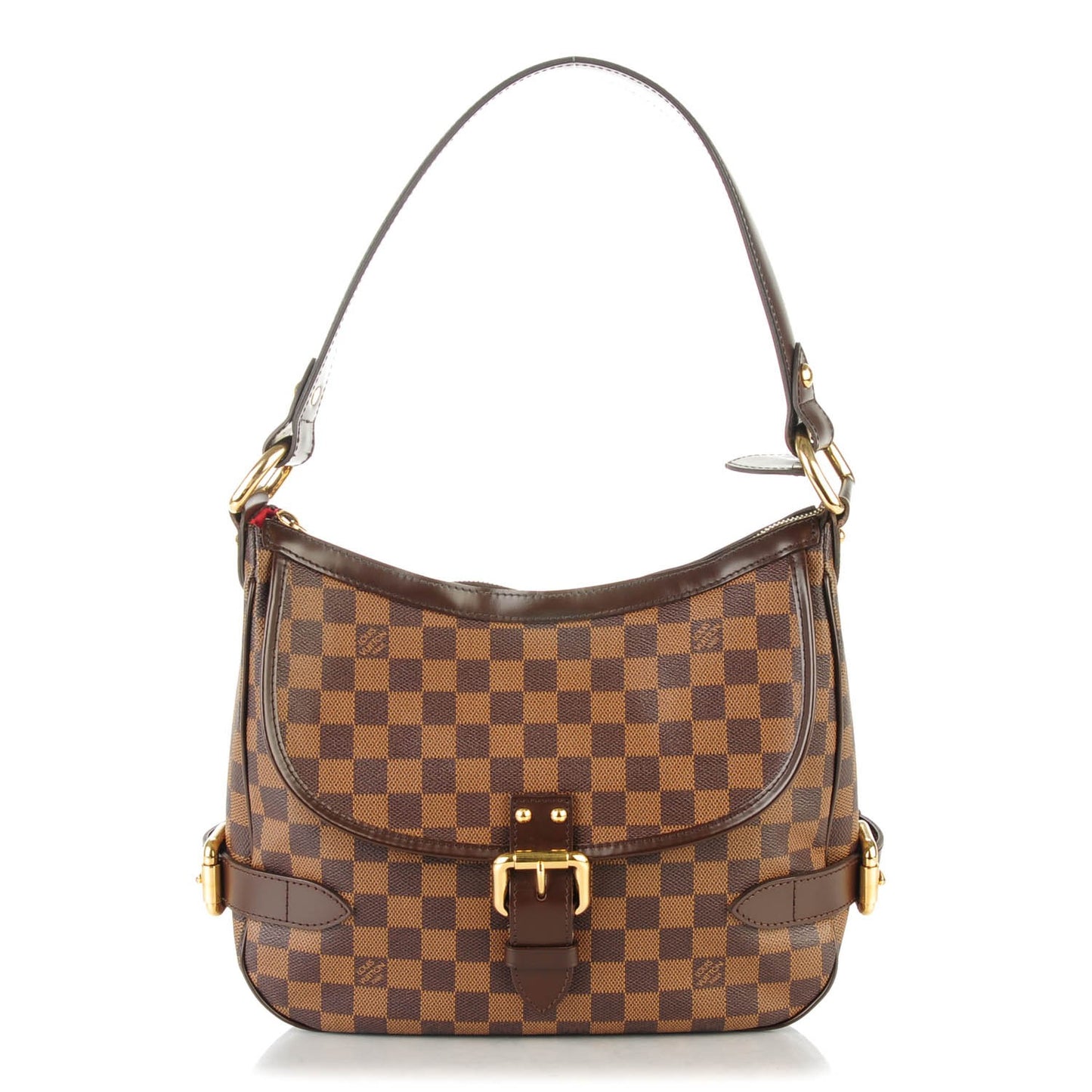 Damier Ebene Highbury