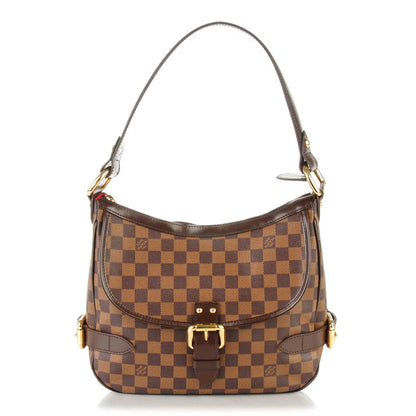 Louis Vuitton Damier Ebene Highbury 1 of 7