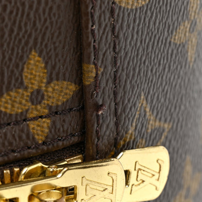 Louis Vuitton Monogram Trouville 14 of 16