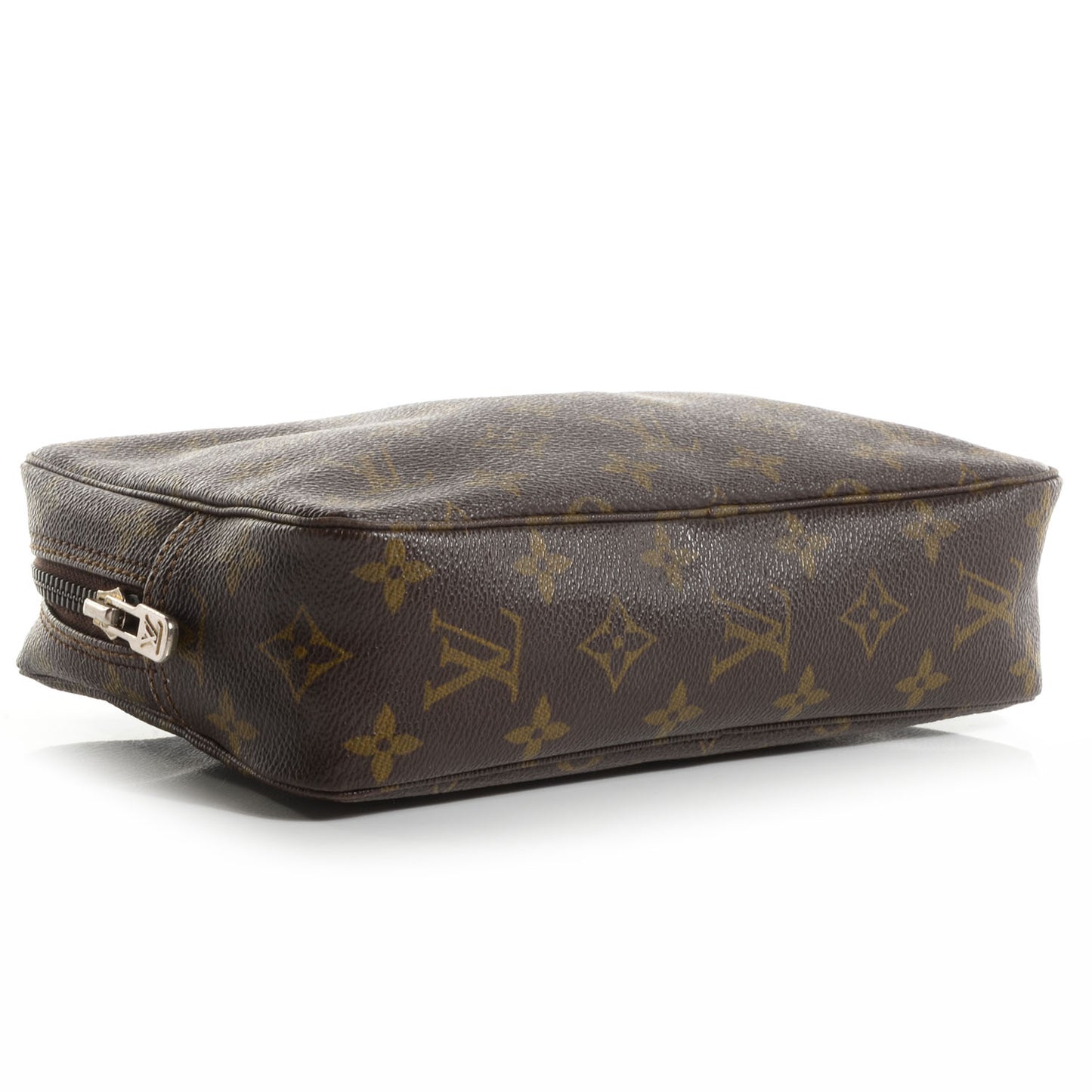 Monogram Trousse Toilette 23
