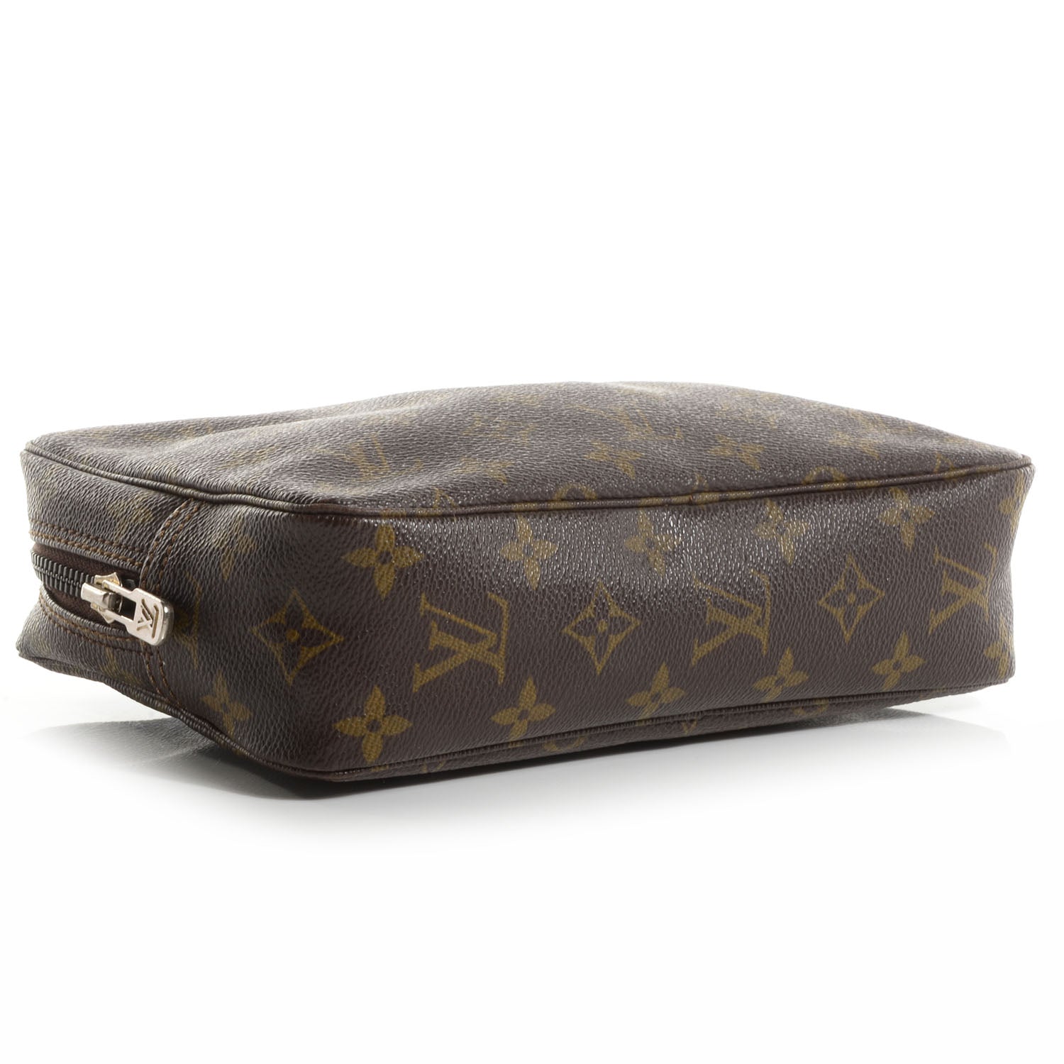 Louis Vuitton Monogram Trousse Toilette 23 4 of 7