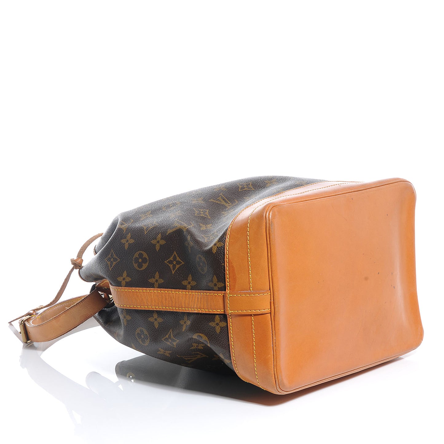 Monogram Noe