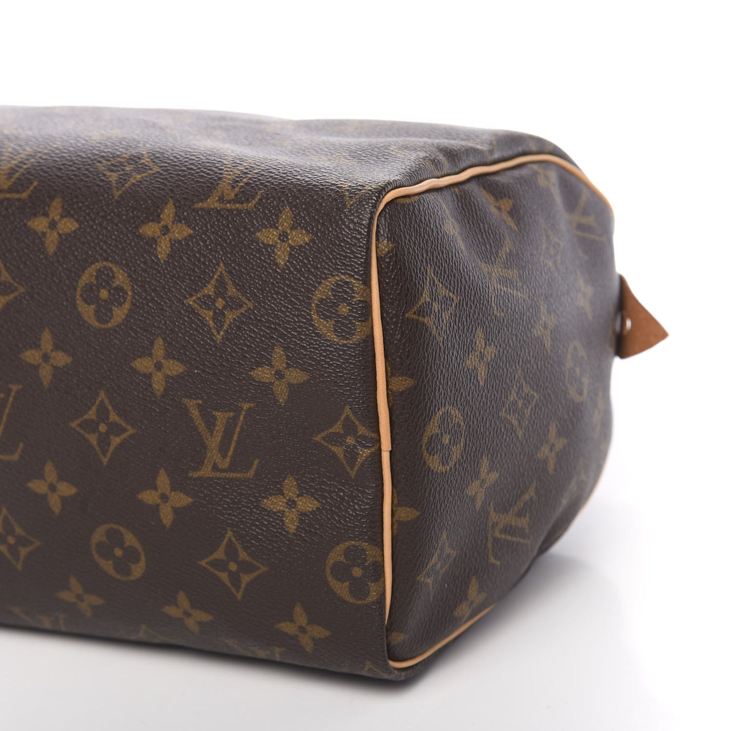 Monogram Speedy 25