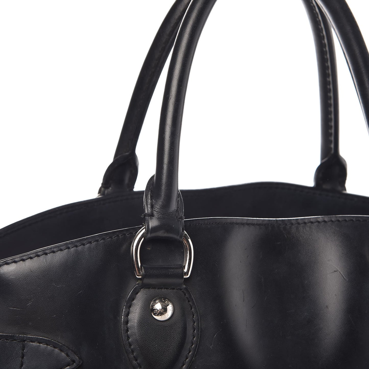 Epi Passy GM Black