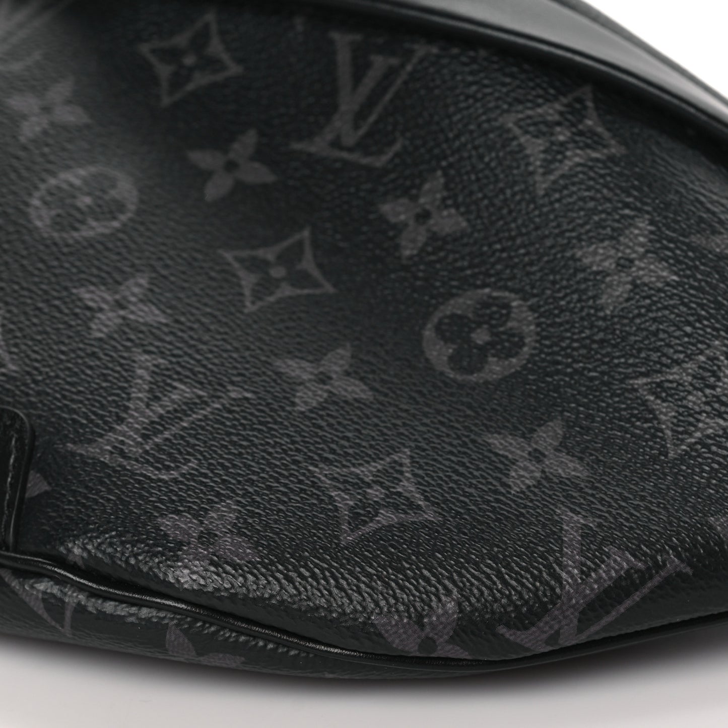 Monogram Eclipse Discovery Bumbag PM