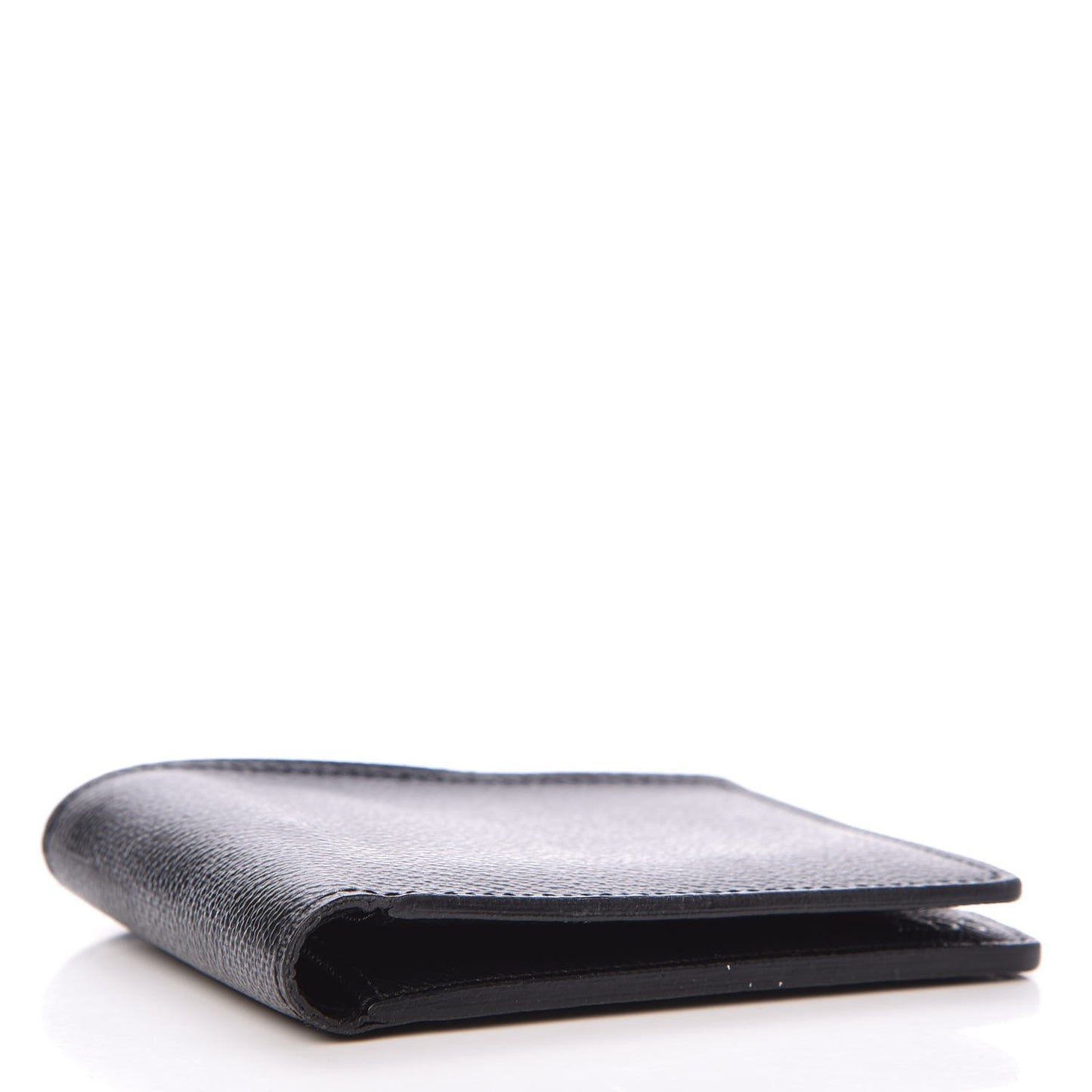 Damier Graphite Multiple Wallet
