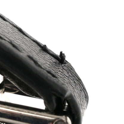 Givenchy Sugar Goatskin Small Antigona Black 11 of 13