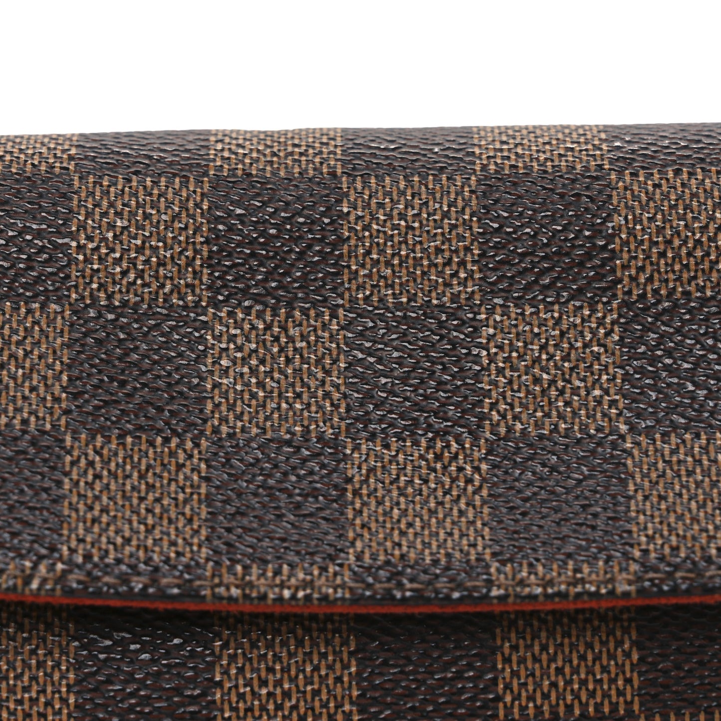 Damier Ebene Recoleta