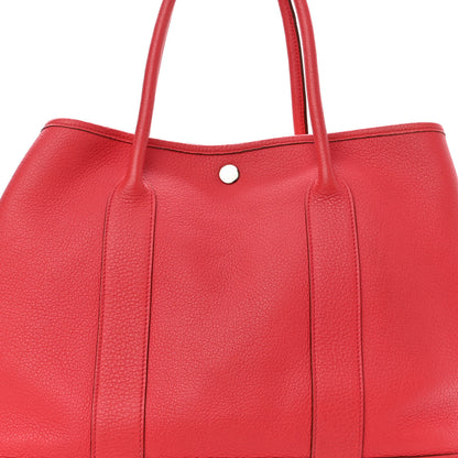 Hermes Negonda Garden Party 36 MM Bougainvillea 7 of 9