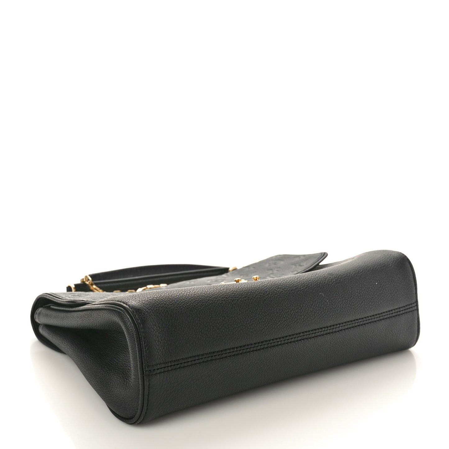 Empreinte Saint Germain MM Black