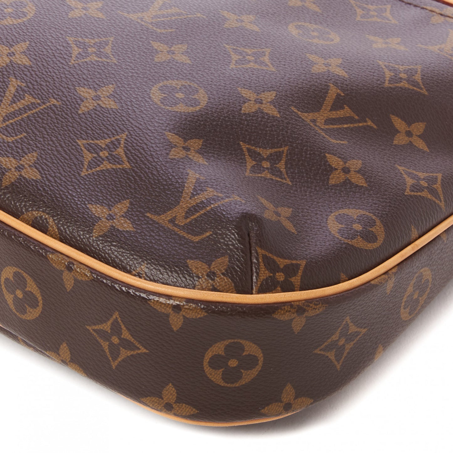 Monogram Odeon PM