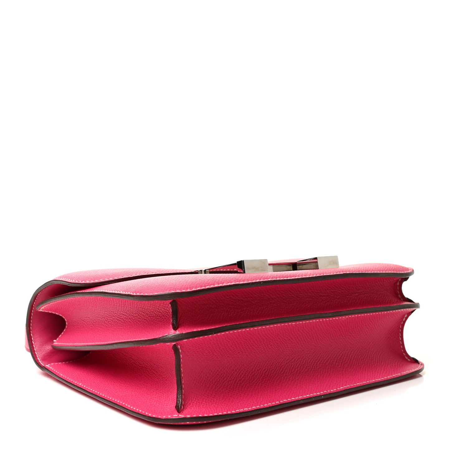 Epsom Constance 24 Rose Tyrien