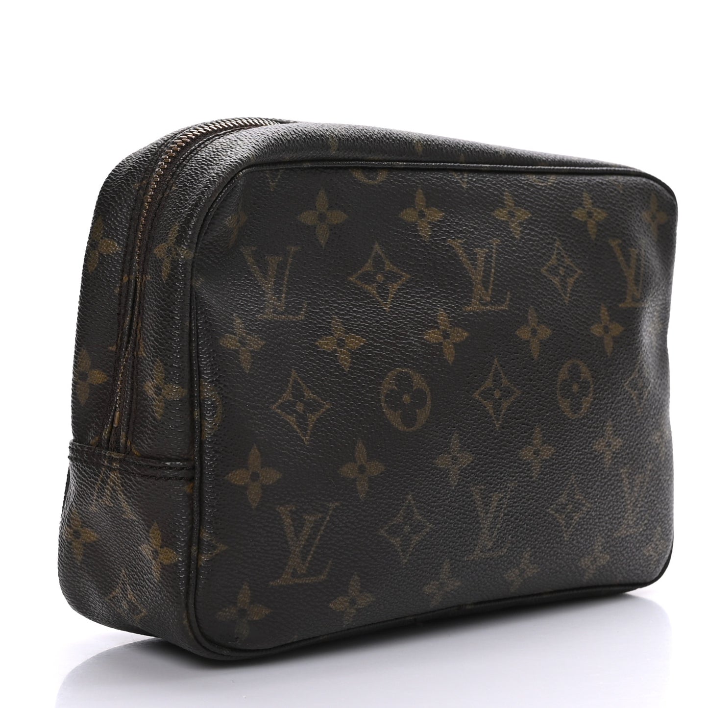 Monogram Trousse Toilette 23