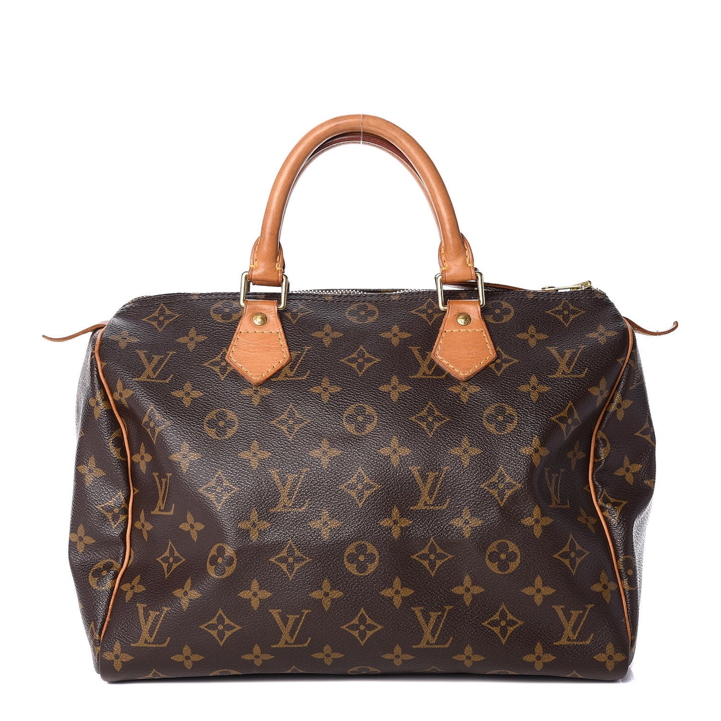 Monogram Speedy 30