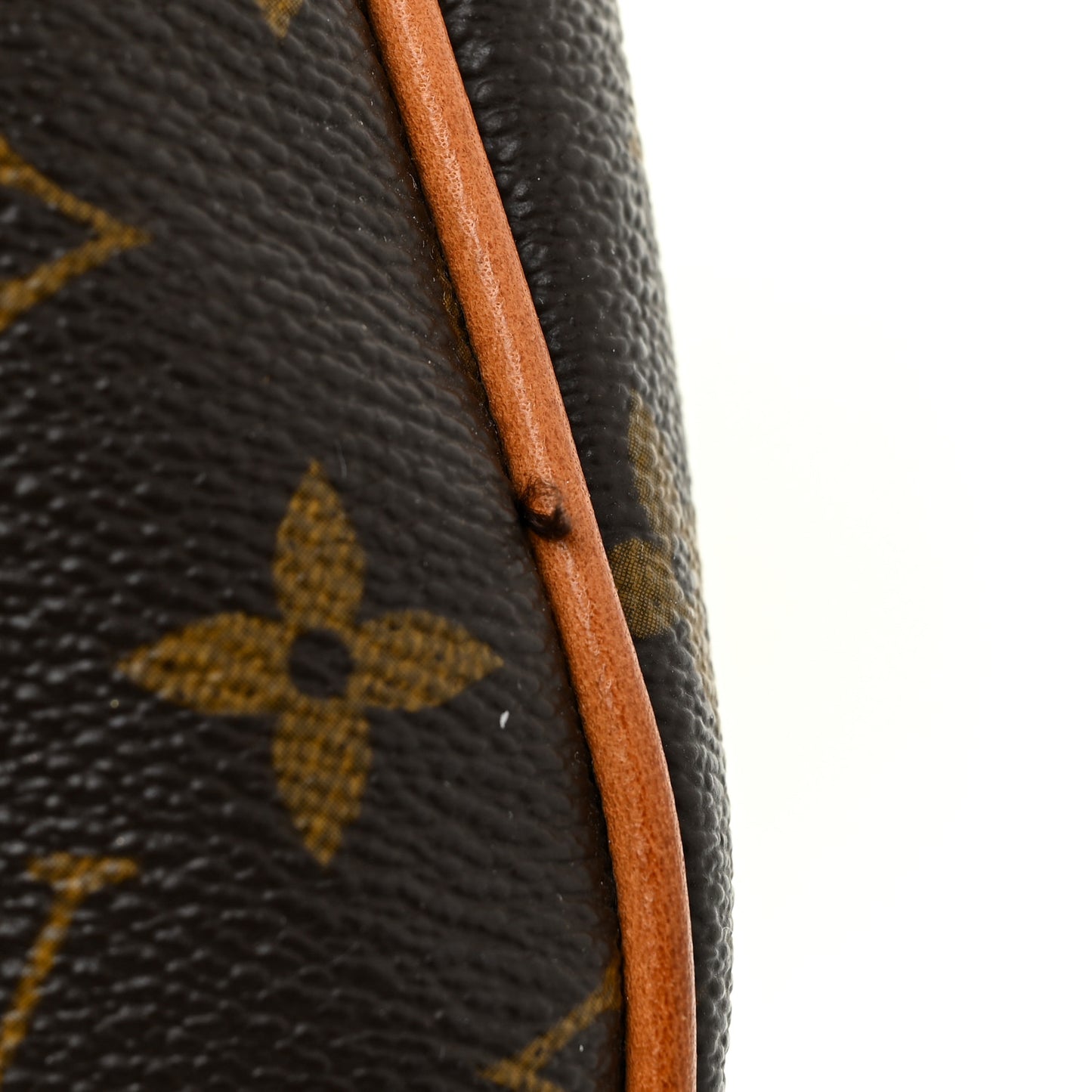 Monogram Stresa PM
