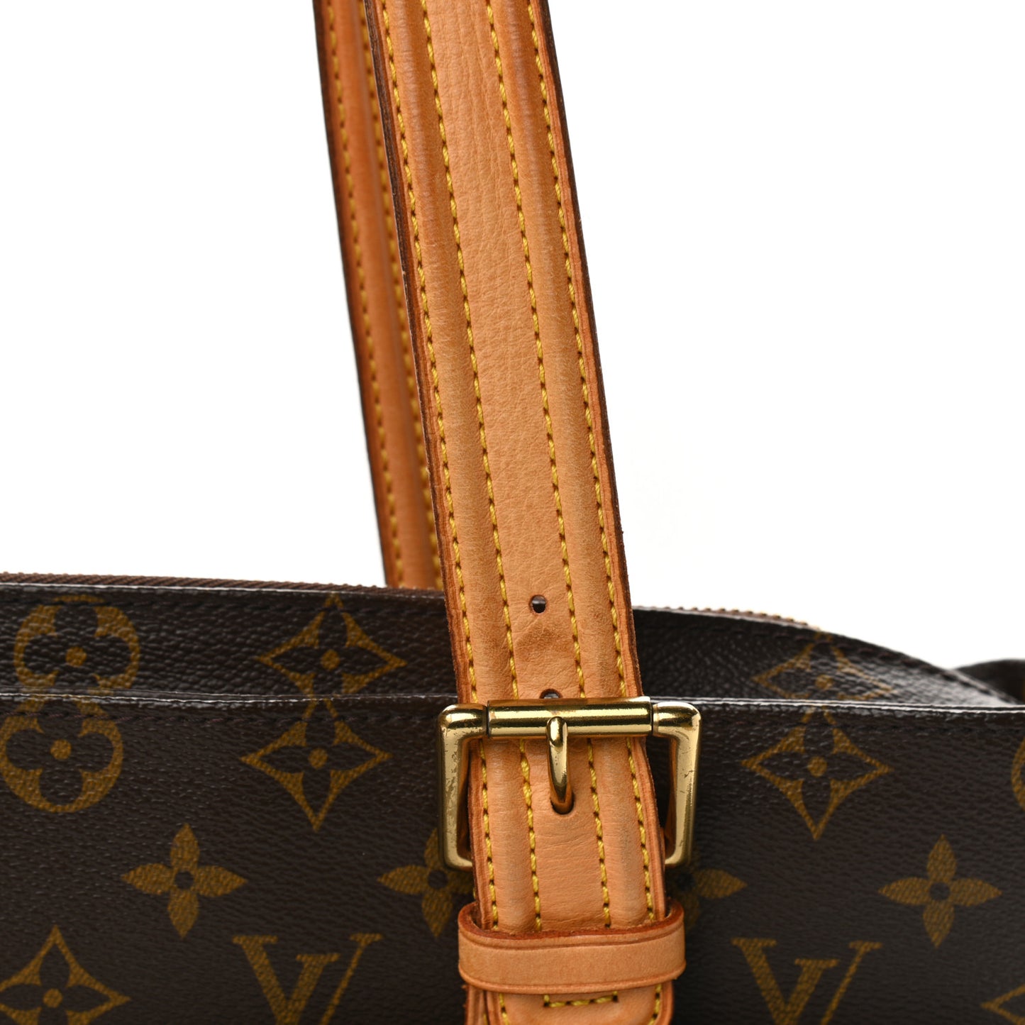 Monogram Multipli-Cite