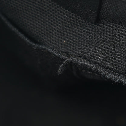 Givenchy Nylon Small Logo Pandora Black 11 of 13