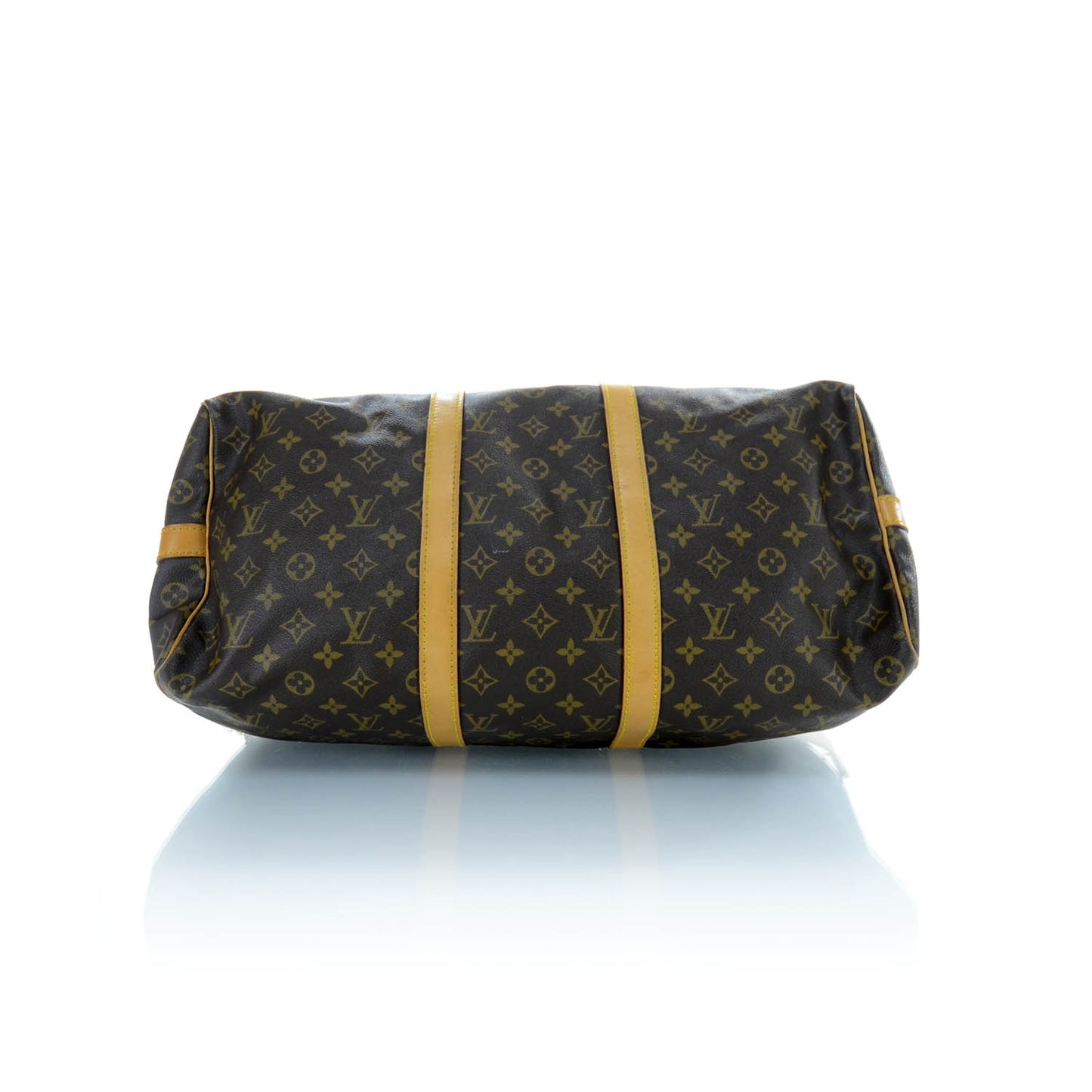 Monogram Keepall 50