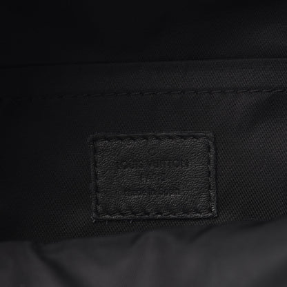 Louis Vuitton Monogram Palm Springs Backpack Mini 5 of 11